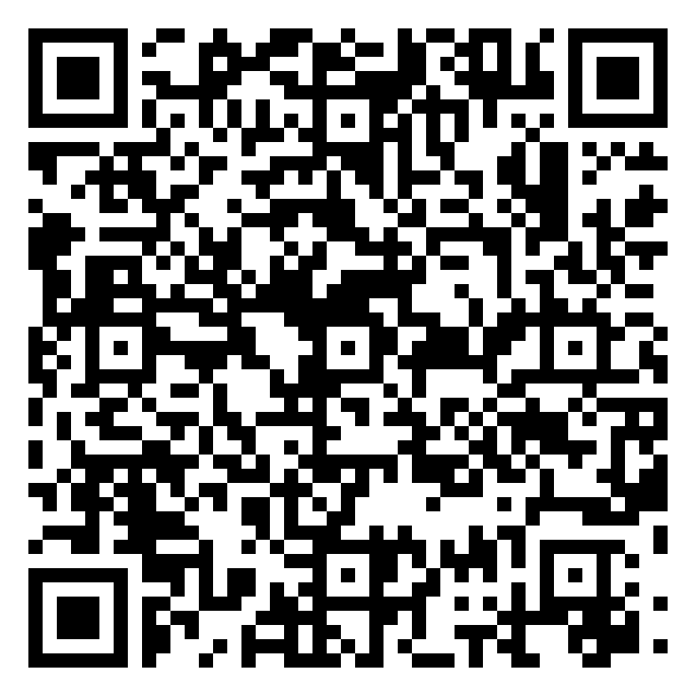 kod QR z danymi kontaktowymi 54118874300000