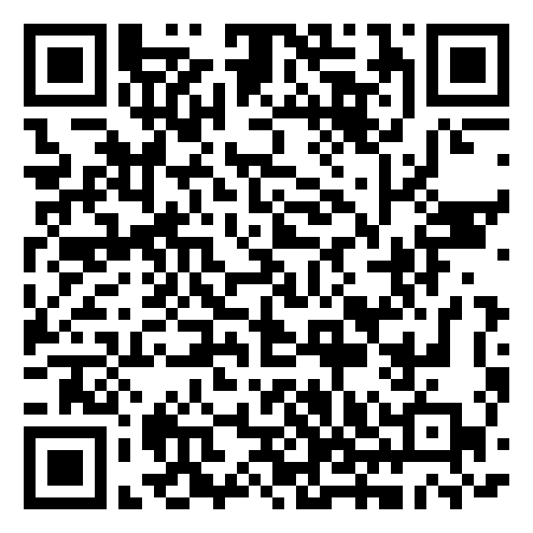 kod QR z danymi kontaktowymi 52694411300000