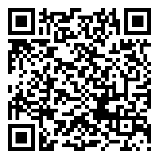 kod QR z danymi kontaktowymi 36308675300000