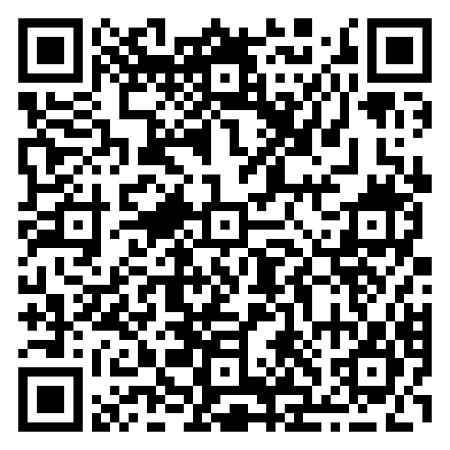 kod QR z danymi kontaktowymi 32150337900000