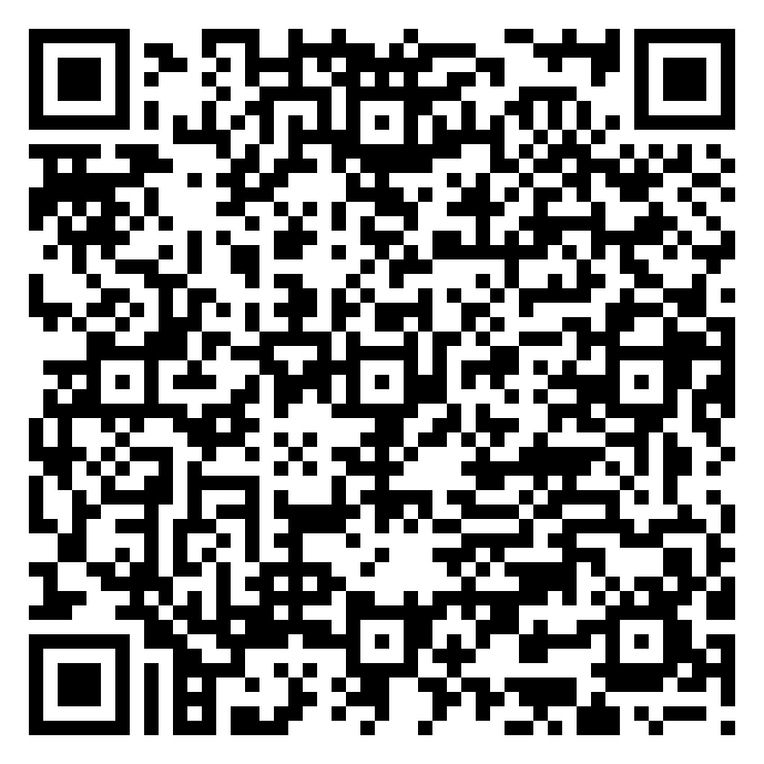 kod QR z danymi kontaktowymi 38645248000000