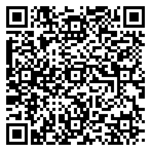 kod QR z danymi kontaktowymi 19154196300000