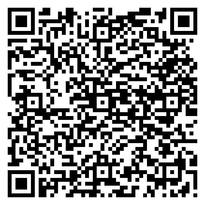 kod QR z danymi kontaktowymi 38557595000000