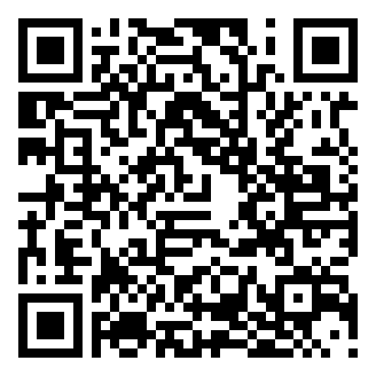 kod QR z danymi kontaktowymi 38540477900000