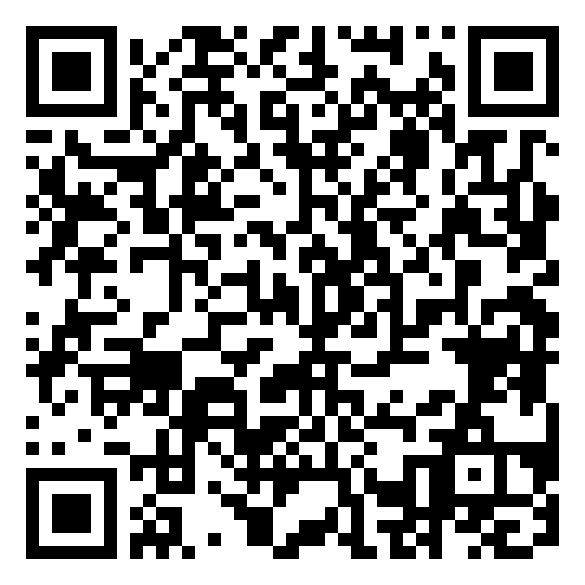 kod QR z danymi kontaktowymi 24190453900000