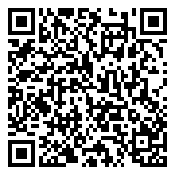 kod QR z danymi kontaktowymi 22157867600000