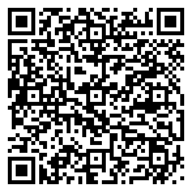 kod QR z danymi kontaktowymi 39106066000000