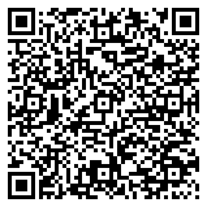 kod QR z danymi kontaktowymi 52775537700000