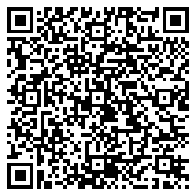 kod QR z danymi kontaktowymi 38780560800000
