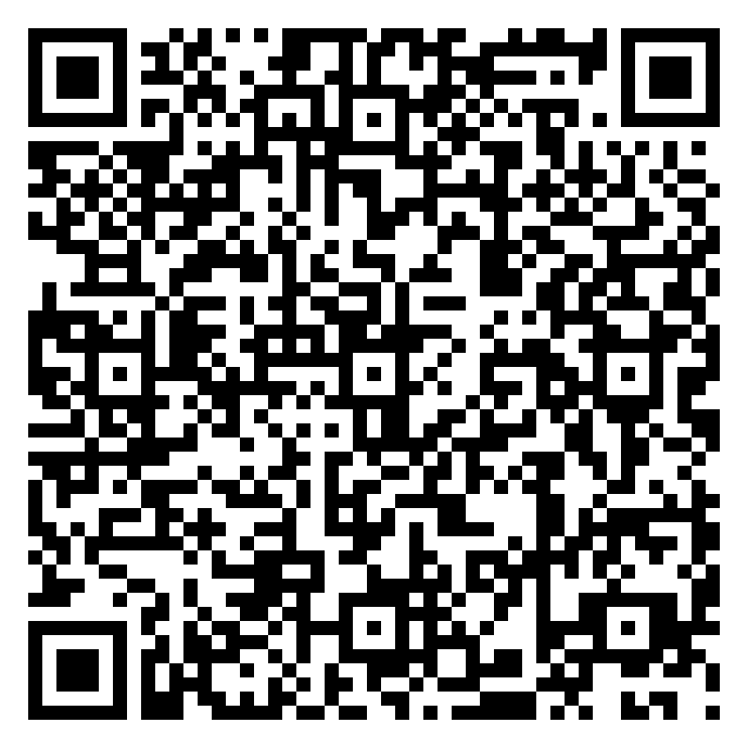 kod QR z danymi kontaktowymi 33050097400000
