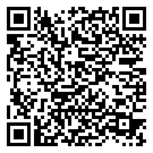 kod QR z danymi kontaktowymi 52460475500000
