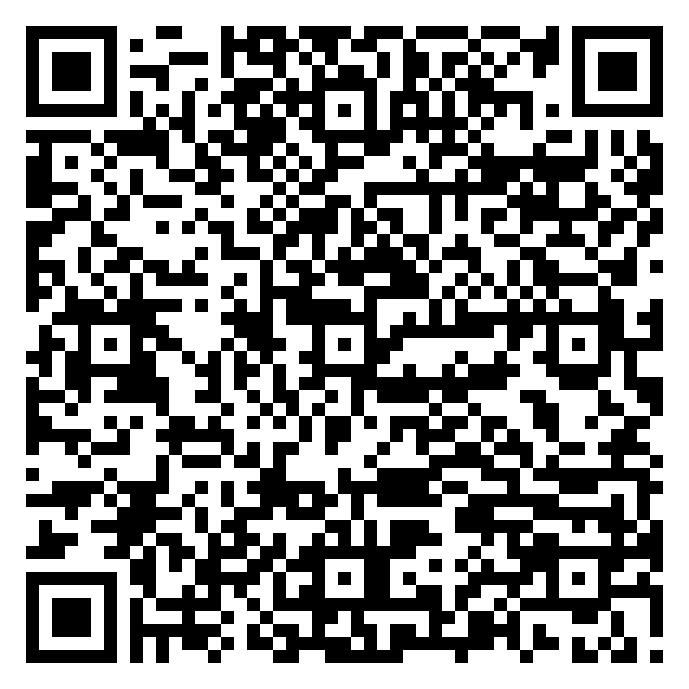 kod QR z danymi kontaktowymi 52668174800000