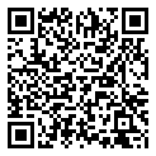 kod QR z danymi kontaktowymi 19106164800000