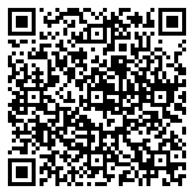 kod QR z danymi kontaktowymi 81253939000000