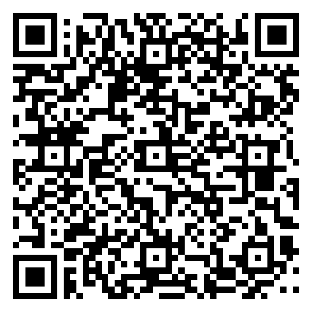 kod QR z danymi kontaktowymi 32024702300000