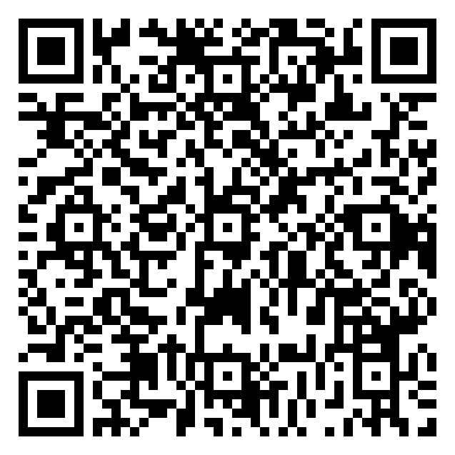 kod QR z danymi kontaktowymi 52745558600000