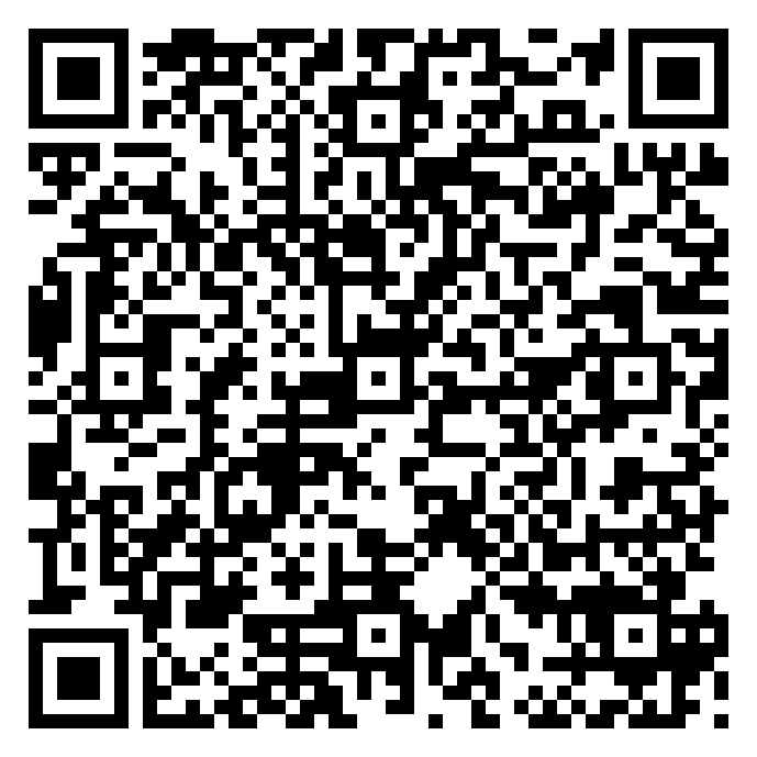 kod QR z danymi kontaktowymi 32109434300000