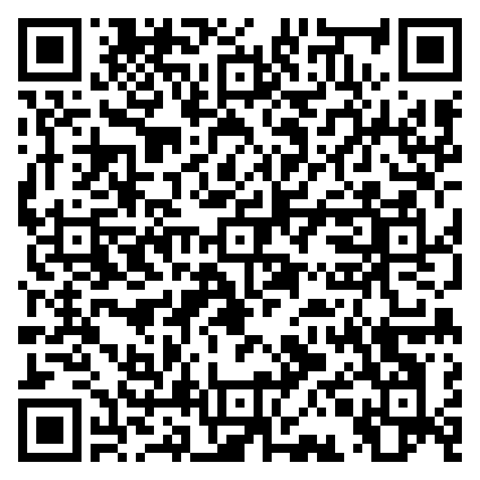 kod QR z danymi kontaktowymi 81055160600000