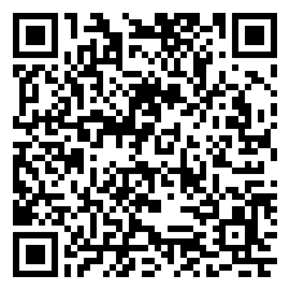 kod QR z danymi kontaktowymi 36305808200000