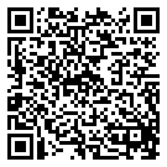 kod QR z danymi kontaktowymi 16034357500000