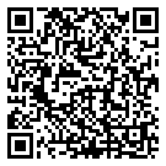 Mariton kod QR z danymi kontaktowymi kod QR z danymi kontaktowymi 38283391300000