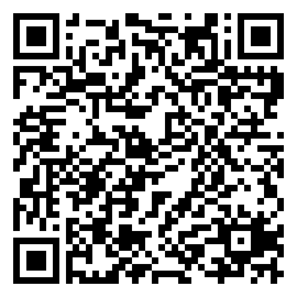 kod QR z danymi kontaktowymi 30223692100000