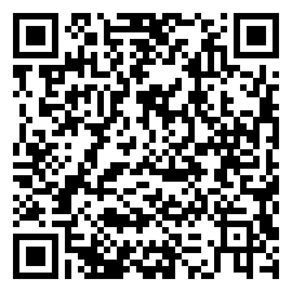 kod QR z danymi kontaktowymi 08112780300000