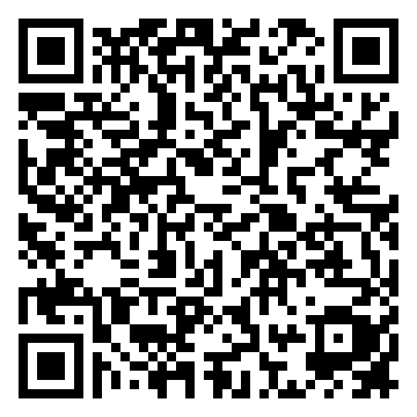 kod QR z danymi kontaktowymi 52444245900000