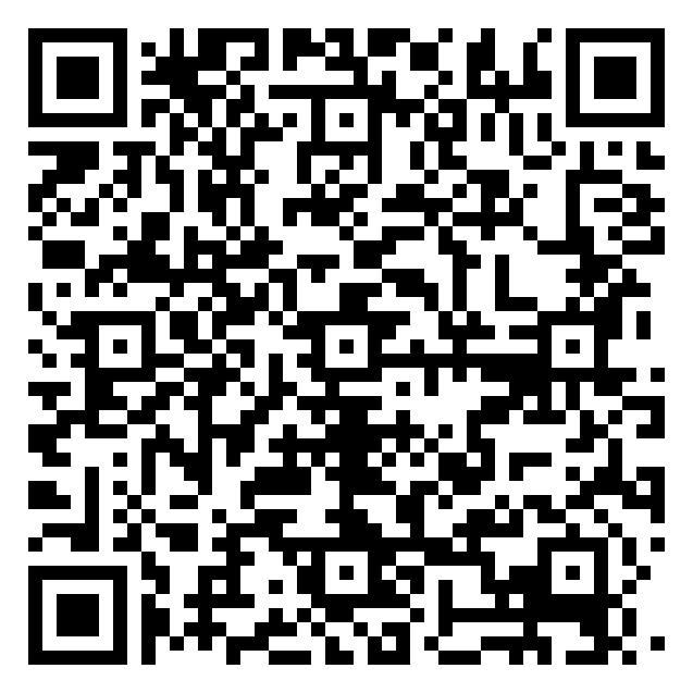 kod QR z danymi kontaktowymi 52006241200000