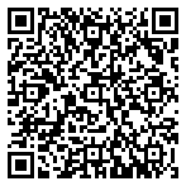 kod QR z danymi kontaktowymi 38976963800000