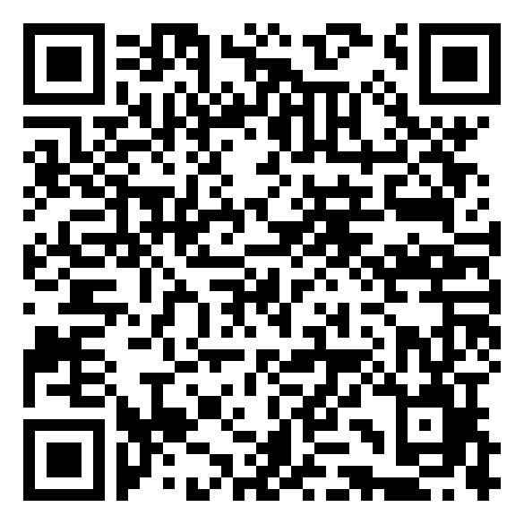 kod QR z danymi kontaktowymi 52355468200000