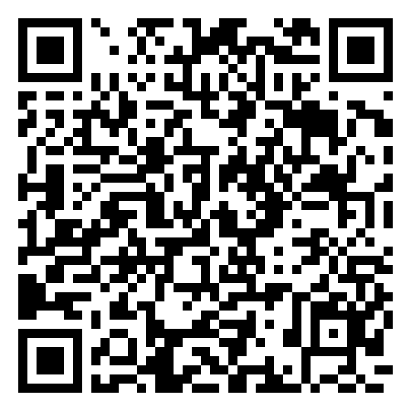 kod QR z danymi kontaktowymi 36603223200000