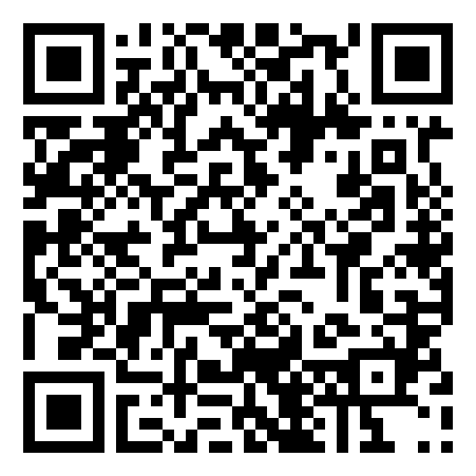 kod QR z danymi kontaktowymi 54134333300000