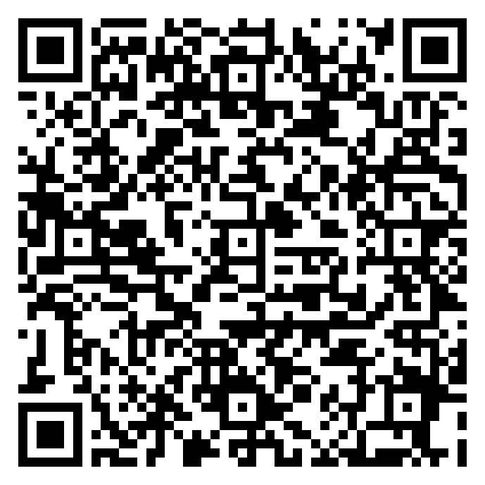 kod QR z danymi kontaktowymi 49291020600000