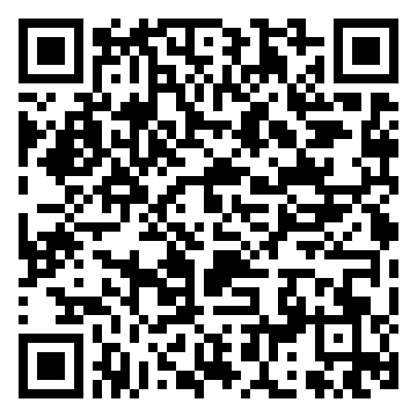 kod QR z danymi kontaktowymi 52941479800000
