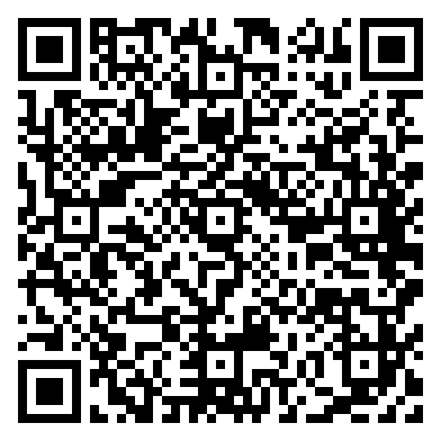 kod QR z danymi kontaktowymi 38951561300000