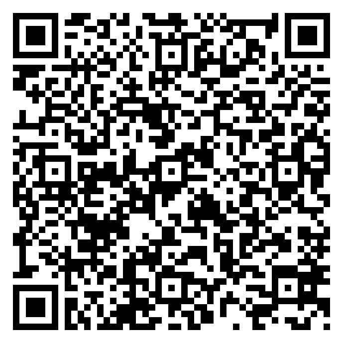 kod QR z danymi kontaktowymi 35145960800000