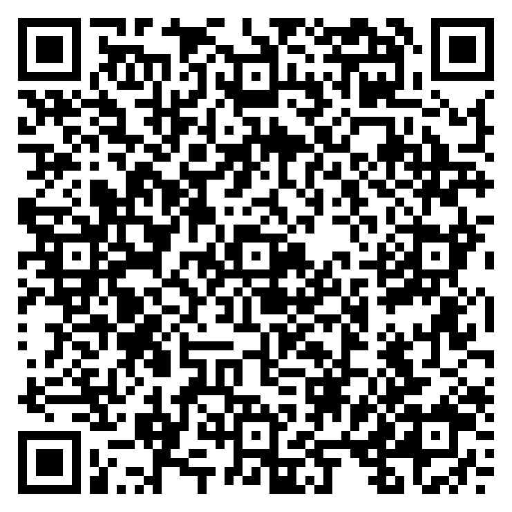 kod QR z danymi kontaktowymi 59188915100000