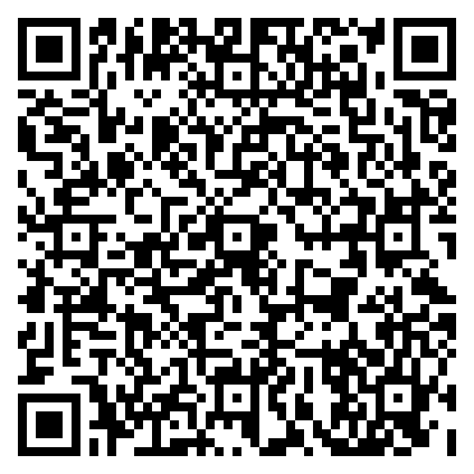 kod QR z danymi kontaktowymi 63014808300000