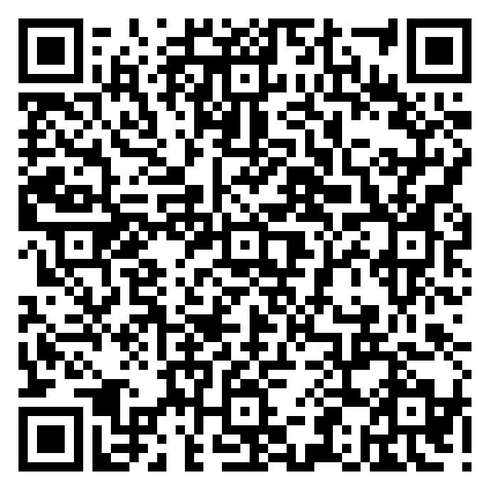 kod QR z danymi kontaktowymi 52027519000000