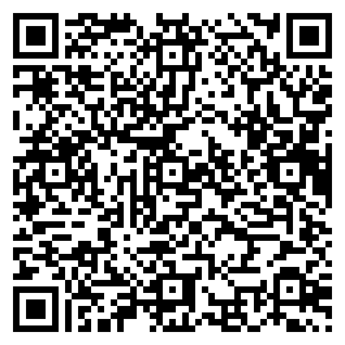 kod QR z danymi kontaktowymi 24327294800000