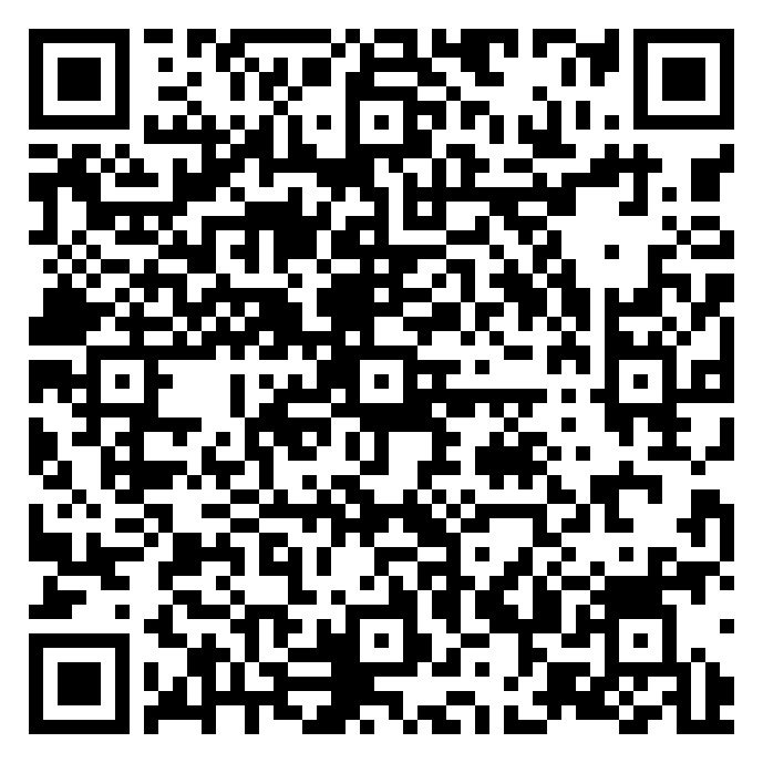 kod QR z danymi kontaktowymi 35111006000000