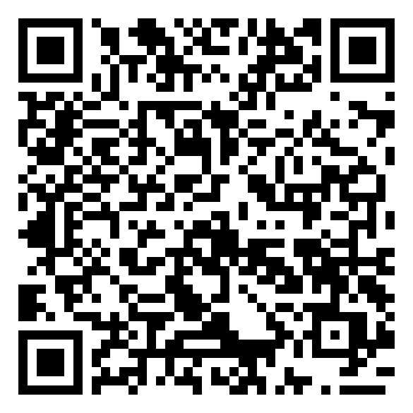 kod QR z danymi kontaktowymi 38804506800000
