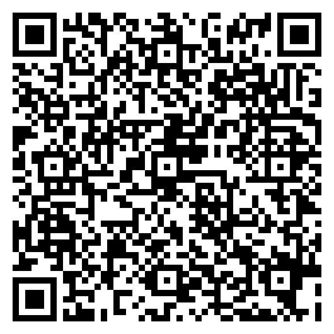 kod QR z danymi kontaktowymi 01202131700000