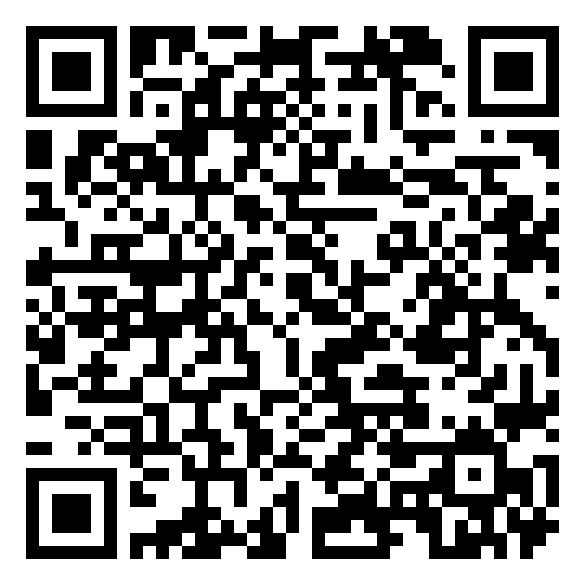 kod QR z danymi kontaktowymi 28152763700000