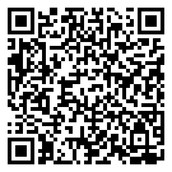 MARIUSZ ADAMIAK MAL-TEX kod QR z danymi kontaktowymi kod QR z danymi kontaktowymi 93208565000000