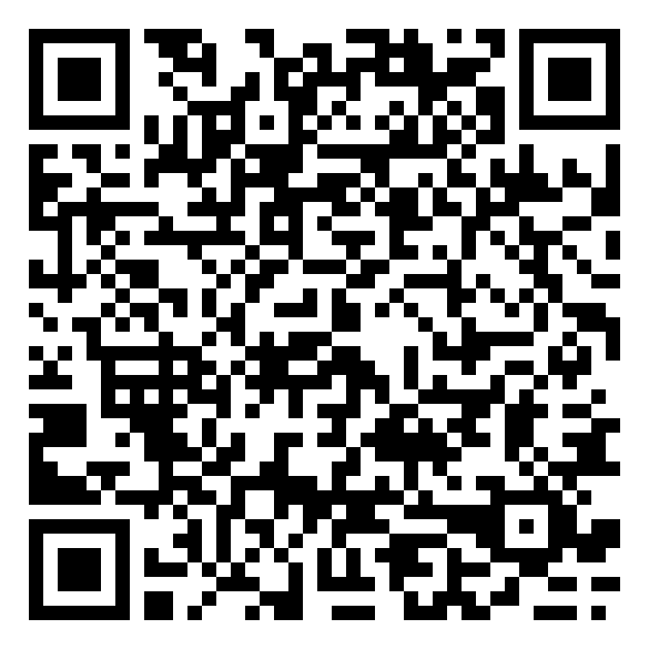 kod QR z danymi kontaktowymi 02248549200000