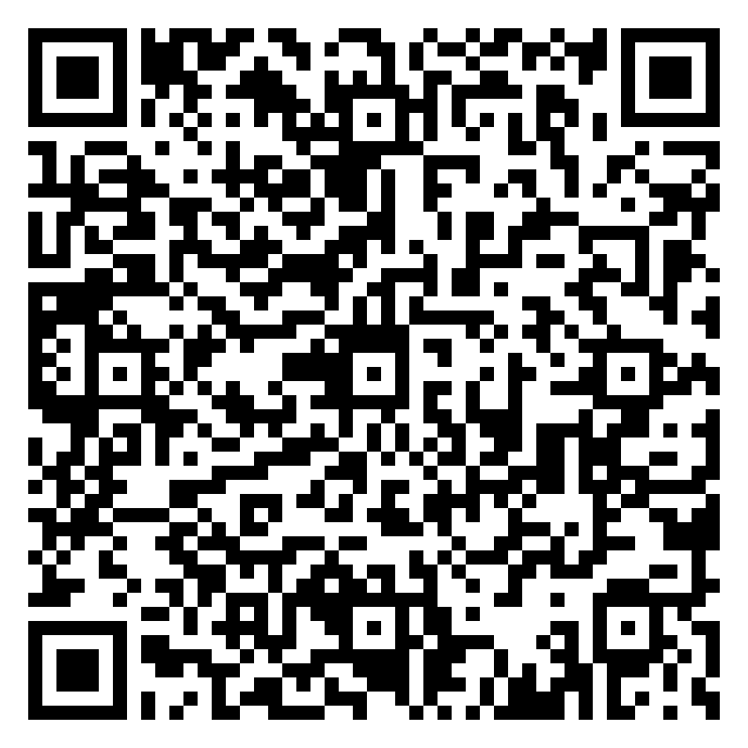 kod QR z danymi kontaktowymi 38531842000000
