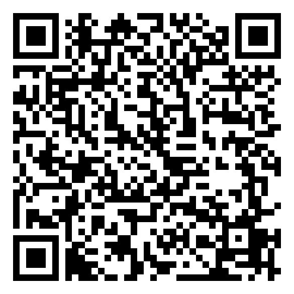 kod QR z danymi kontaktowymi 10147315700000