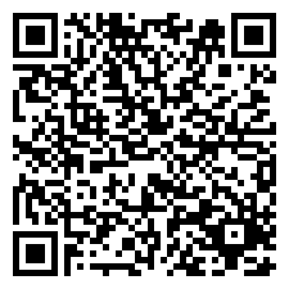 kod QR z danymi kontaktowymi 41110887700000